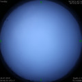 1564091061.jpg