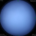 1564091121.jpg