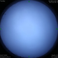 1564091181.jpg