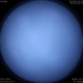 1564091241.jpg