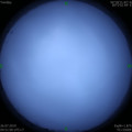 1564091301.jpg
