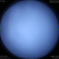 1564091361.jpg