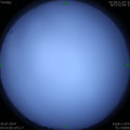 1564091421.jpg