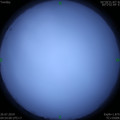 1564091482.jpg