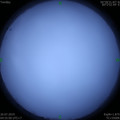 1564091542.jpg