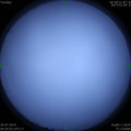 1564091617.jpg