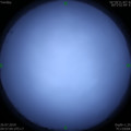 1564091677.jpg