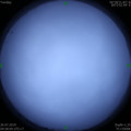 1564091737.jpg