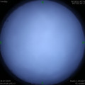 1564091797.jpg