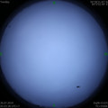 1564092067.jpg
