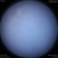 1564092832.jpg