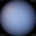 1564093222.jpg