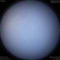 1564093613.jpg