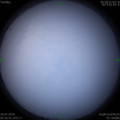 1564093988.jpg