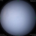 1564094363.jpg