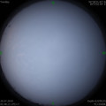 1564094753.jpg