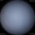 1564095128.jpg