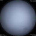 1564095503.jpg