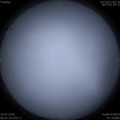 1564095894.jpg