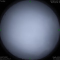 1564096269.jpg