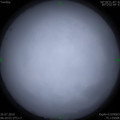 1564096644.jpg
