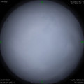 1564097034.jpg