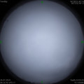 1564097409.jpg