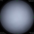 1564097784.jpg