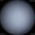1564098175.jpg