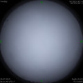 1564098550.jpg