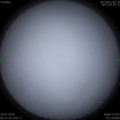 1564098925.jpg