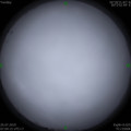 1564099300.jpg