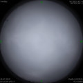 1564099675.jpg