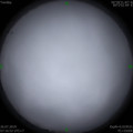 1564100066.jpg