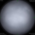 1564100441.jpg