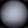 1564101206.jpg