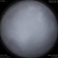 1564101581.jpg