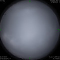 1564102347.jpg