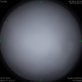 1564102722.jpg
