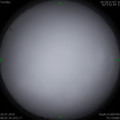 1564103097.jpg