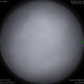 1564103487.jpg