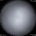 1564103863.jpg