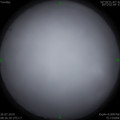 1564104238.jpg