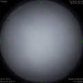 1564104613.jpg