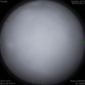 1564105783.jpg
