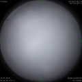1564106158.jpg