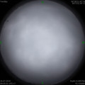 1564106549.jpg