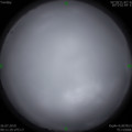 1564106939.jpg