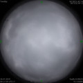1564107329.jpg