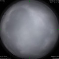 1564107719.jpg